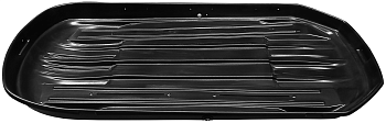Купить Днище автобокса CARCAM ROOF BOX (CC3004)