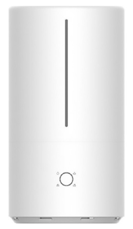 Купить Xiaomi Mijia Smart Sterilization Humidifier (SCK0A45)