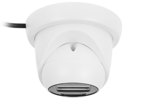 Купить CARCAM CAM-848