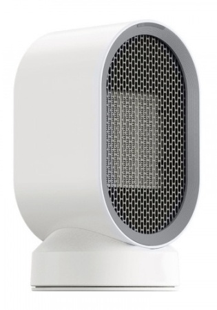 Купить Xiaomi Douhe White (DH-QN04)