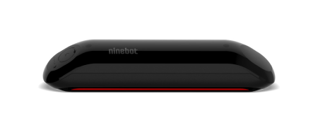 Купить Аккумулятор для Ninebot ES1/ES2/ES4