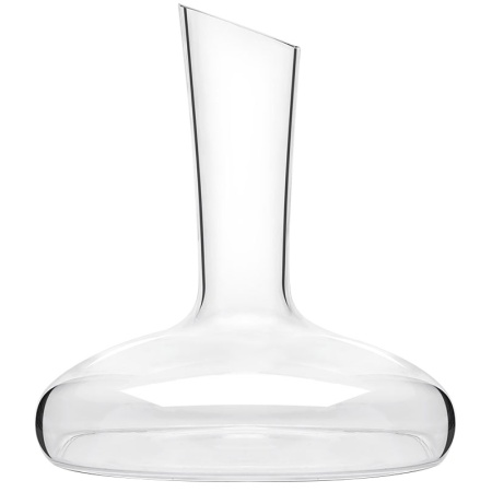 Купить Xiaomi Crystal (XJQ01) Декантер 