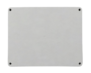 Купить CARCAM Mounting Junction Box 255*200*80mm (CCWB100E)