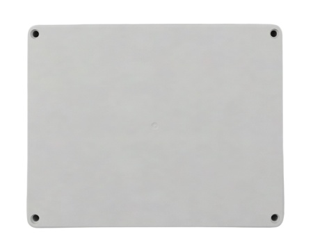 Купить CARCAM Mounting Junction Box 255*200*80mm (CCWB100E)