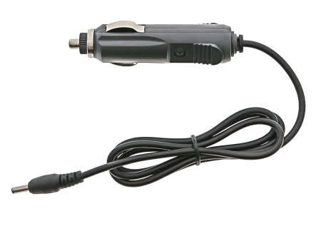 Пуско-зарядное устройство CARCAM JUMP STARTER ZY-20+