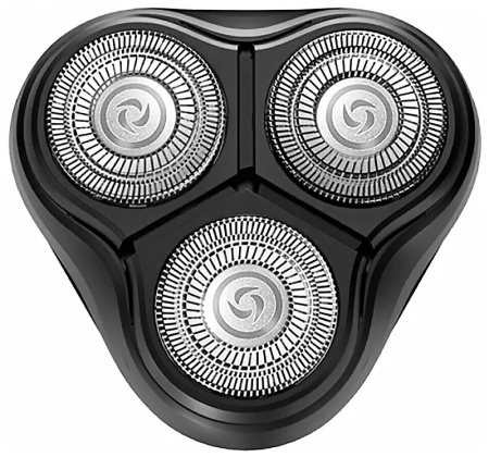 Купить Xiaomi Bomidi Shaver Head Replacement M7-1