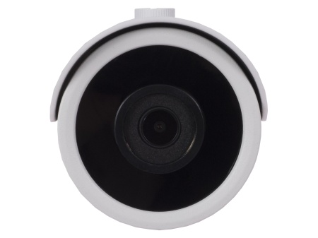 Купить CARCAM CAM-593