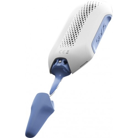 Купить Прибор для измерения содержания нитратов, радиационного фона и качества воды СОЭКС F3