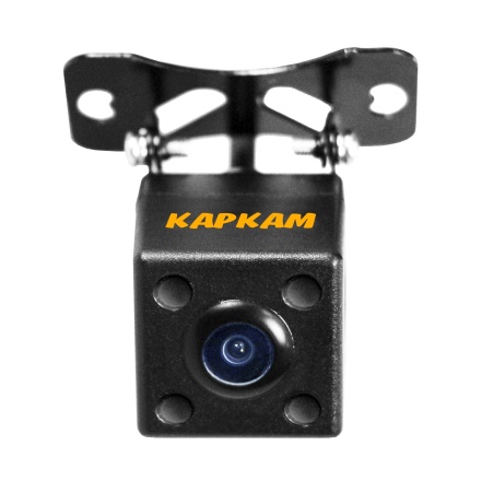 Дополнительная камера CARCAM CAM-K321