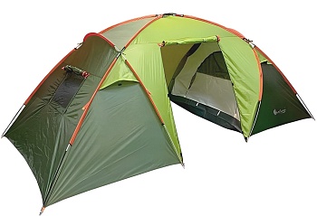 Купить MirCamping 1002-4