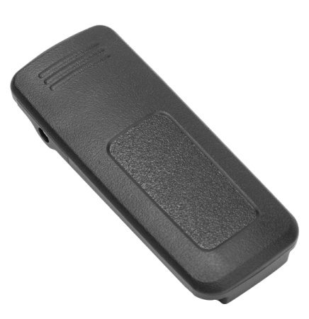 Купить Quansheng TG-880 UHF