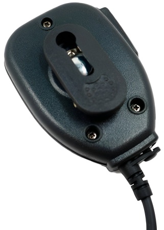 Купить Тангента Baofeng Shoulder Speaker Mic PTT (BF-A58/BF-9700/S56/UV-9R)