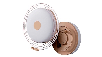 Купить Xiaomi NexTool Milky Way Camping Lamp (Fairy Lights) (NE20247)