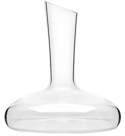 Купить Xiaomi (TZ06) Винный набор (Декантер + 6 бокалов)