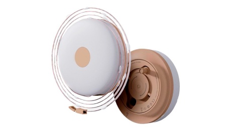 Купить Xiaomi NexTool Milky Way Camping Lamp (Fairy Lights) (NE20247)