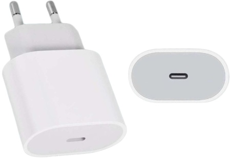 Купить Microwear W8 Ultra Orange 6in1 DT1000