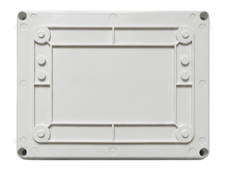 Купить CARCAM Mounting Junction Box 200*155*80mm (CCWB100B)