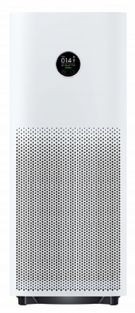 Купить Xiaomi Smart Air Purifier 4 EU (AC-M16-SC)
