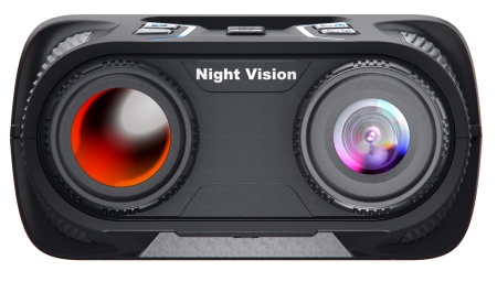 Купить Suntek Night Vision Binocular NV2183