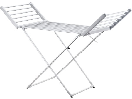 Купить Mijia Electric Clothes Dryer (ETW39AL-1Н)