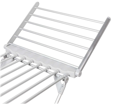 Купить Mijia Electric Clothes Dryer (ETW39AL-1Н)