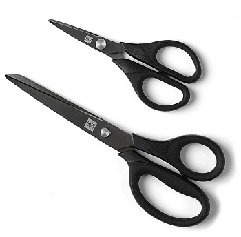 Купить Xiaomi Huohou Titanium Stationery Scissors (HU0030)