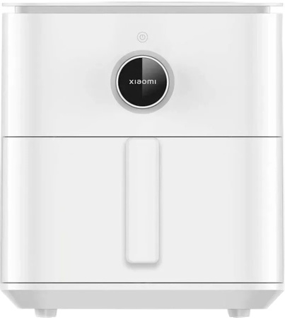 Купить Xiaomi Smart Air Fryer 6.5L GL (MAF10) White