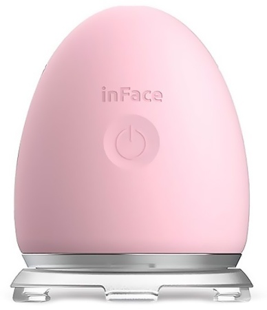 Купить Xiaomi Inface Pink (CF-03D)