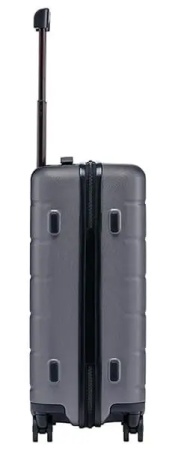 Купить Xiaomi Millet Travel Box 20" Gray (LXX02RM)