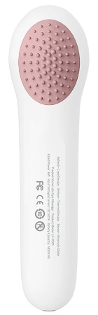 Купить Xiaomi LeFan Hot and Cold Pink (LF-ME001)