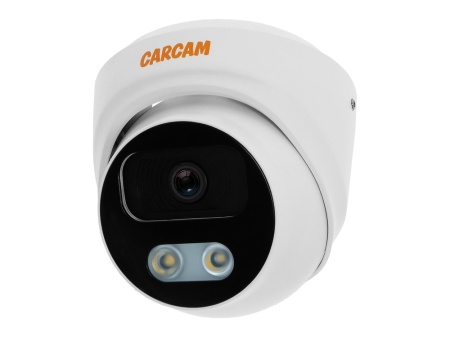 Купить CARCAM CAM-571