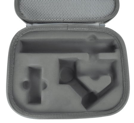 Купить Xiaomi Funsnap Bag 04 для Capture pi combo version