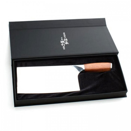 Купить Xiaomi Sharpening Forging Compound Slices