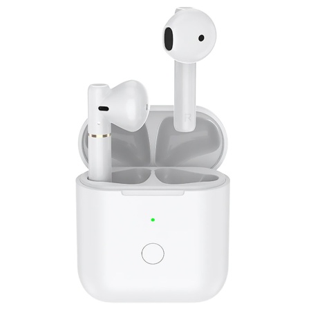 Купить Xiaomi T8