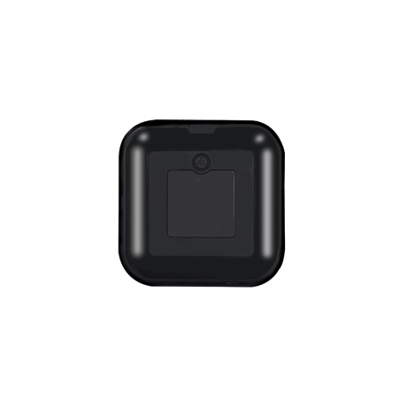 Купить CARCAM WIFI IR Controller IRC-01