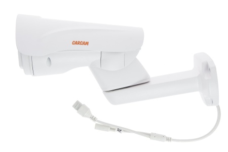 IP-камера CARCAM CAM-2908M