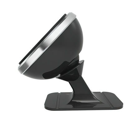 Купить Baseus 360 Rotation Magnetic Mount Holder (SUGENT-NT0S)
