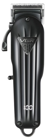 Купить VGR Voyager V-282 Professional Hair Clipper