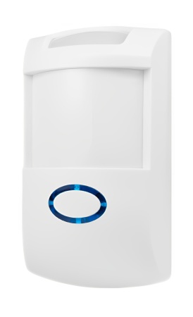 Купить CARCAM Wireless Pet Immune PIR Detector 810WF