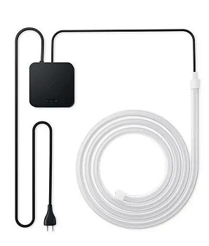 Купить Xiaomi Mijia Chasing Light Atmosphere Light Strip (9290029068)