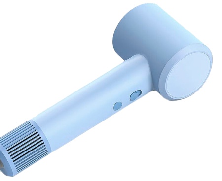 Купить Xiaomi Mijia Hight Speed Hair Dryer H501 SE (GSH509LF) Blue