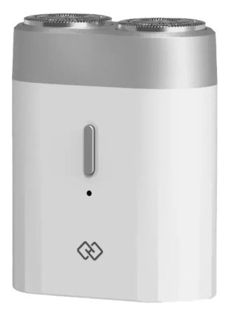 Купить Xiaomi Huanxing Rejuvenating Grooming Set V3