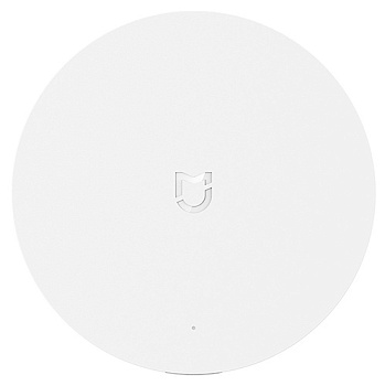 Купить Xiaomi Mijia Smart Home Multi-Mode Gateway 3