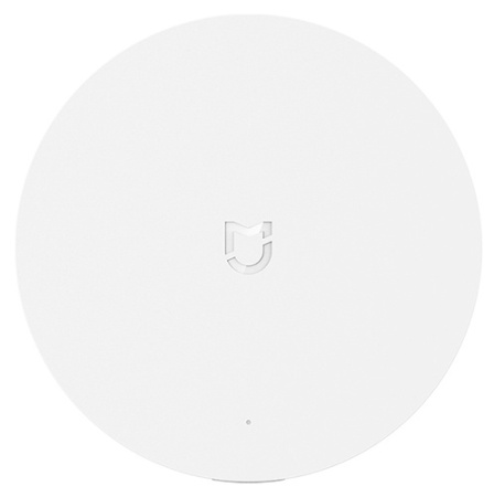 Купить Xiaomi Mijia Smart Home Multi-Mode Gateway 3