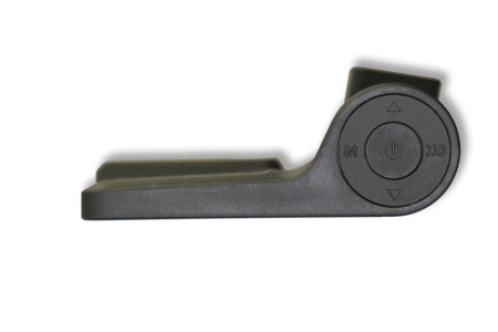 Автомобильный видеорегистратор CARCAM D3