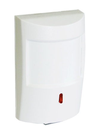 Датчик движения Сибирский Арсенал РАПИД вариант 5