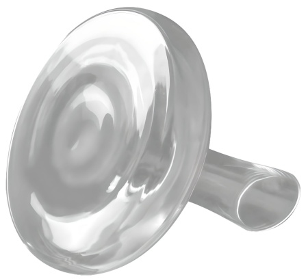 Купить Xiaomi Crystal (XJQ01) Декантер 