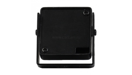 Купить CARCAM CAM-850