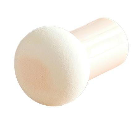 Купить Xiaomi NV039 White