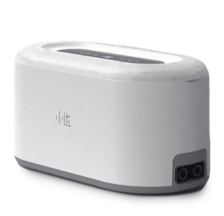 Купить Xiaomi Xiaoda Smart Plumbing Mattress 150*200cm (XD-SNT01)